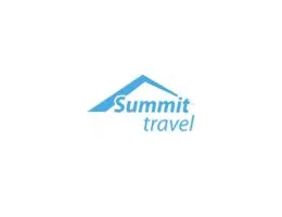 Summit Travel.nl  hotline Number Egypt