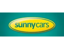 Sunny Cars  hotline number, customer service number, phone number, egypt