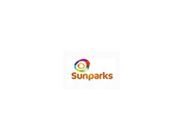 Sunparks  hotline number, customer service number, phone number, egypt