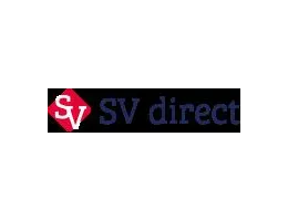 SV direct Aansprakelijkheids verzekeringen hotline number, customer service, phone number