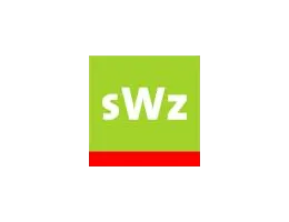 SWZ   klantenservice contact   