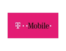 T-Mobile   klantenservice contact   