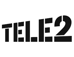 Tele2   klantenservice contact   