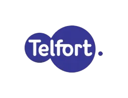 Telfort   klantenservice contact   