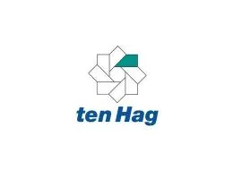 Ten Hag Makelaars Doetinchem  hotline number, customer service, phone number