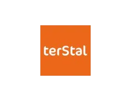 terStal Familiemode   klantenservice contact   