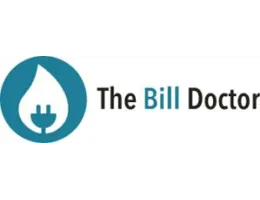 The Bill Doctor   klantenservice contact   
