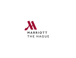 The Hague Marriott Hotel  hotline Number Egypt