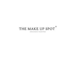 The Make Up Spot   klantenservice contact   