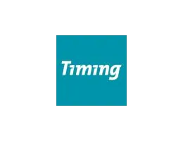Timing Uitzendbureau Almere   klantenservice contact   