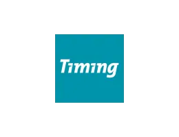 Timing Uitzendbureau Bergen op Zoom   klantenservice contact   