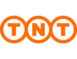 TNT Express (FedEx)   klantenservice contact   