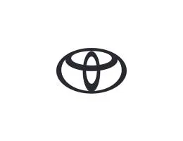 Toyota   klantenservice contact   