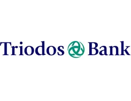 Triodos Bank   klantenservice contact   