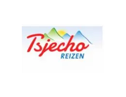 Tsjecho Reizen  hotline number, customer service, phone number