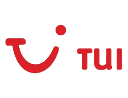 TUI  hotline Number Egypt