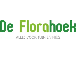 Tuincentrum De Florahoek   klantenservice contact   