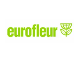 Tuincentrum Eurofleur Leusden   klantenservice contact   