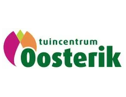 Tuincentrum Oosterik   klantenservice contact   