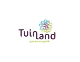 Tuinland   klantenservice contact   
