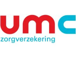 UMC Zorgverzekering  hotline number, customer service, phone number