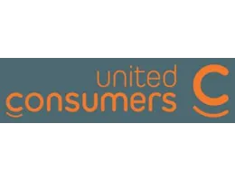 United Consumers   klantenservice contact   