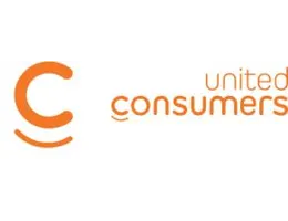 UnitedConsumers Zorgverzekering  hotline number, customer service, phone number