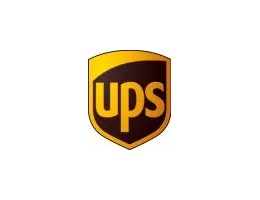 UPS  hotline Number Egypt