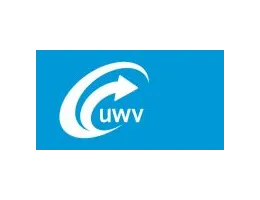 UWV   klantenservice contact   