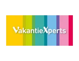 VakantieXperts  hotline number, customer service, phone number