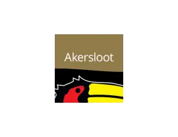 Van der Valk Akersloot-Alkmaar  hotline number, customer service, phone number