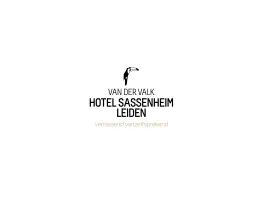Van Der Valk Hotel Sassenheim-Leiden   klantenservice contact   