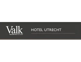 Van der Valk Hotel Utrecht   klantenservice contact   