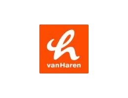 Van Haren  hotline number, customer service, phone number