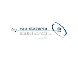 van Staveren Makelaardij  hotline number, customer service, phone number