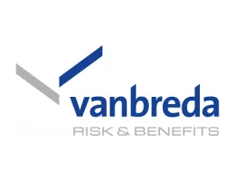 Vanbreda Risk and Benefits   klantenservice contact   