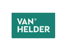 VanHelder® - Zakelijke Energie  hotline number, customer service, phone number