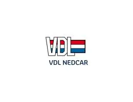 VDL Nedcar  hotline number, customer service number, phone number, egypt