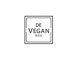 VeganBox Klantenbox  klantenservice contact   