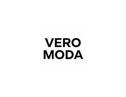 Vero Moda (Bestsellers)   klantenservice contact   