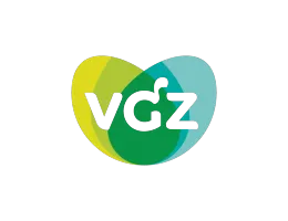 VGZ Zorgverzekeraar   klantenservice contact   