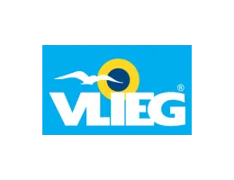 VLIEG Makelaars en Hypotheken Bergen  hotline number, customer service, phone number