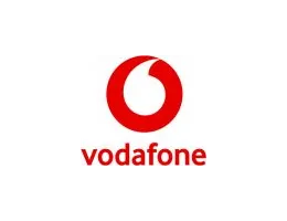Vodafone  hotline Number Egypt