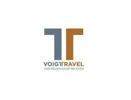 Voigt Travel   klantenservice contact   