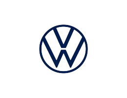 Volkswagen   klantenservice contact   