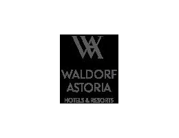 Waldorf Astoria Amsterdam   klantenservice contact   