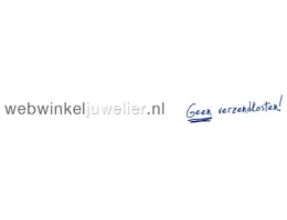 Webwinkeljuwelier.nl  hotline Number Egypt