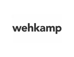 Wehkamp  hotline number, customer service, phone number