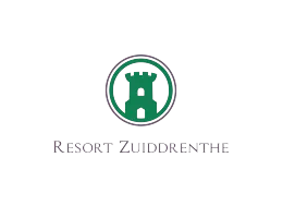 Wellness Hotel & Golf Resort Zuiddrenthe  hotline number, customer service, phone number