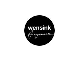 Wensink Automotive   klantenservice contact   